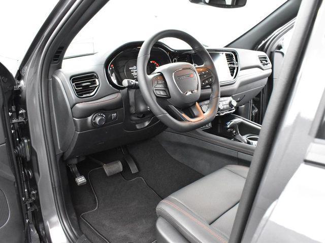 new 2024 Dodge Durango car, priced at $46,356