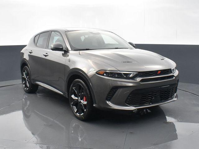 new 2024 Dodge Hornet car, priced at $38,953