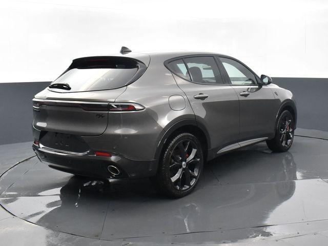 new 2024 Dodge Hornet car, priced at $38,953