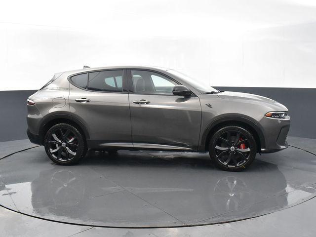new 2024 Dodge Hornet car, priced at $38,953