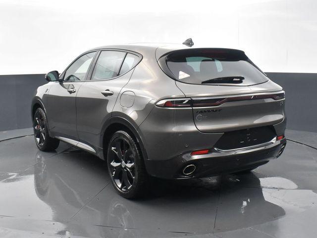 new 2024 Dodge Hornet car, priced at $38,953