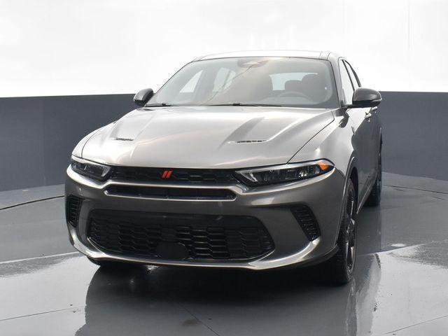 new 2024 Dodge Hornet car, priced at $38,953