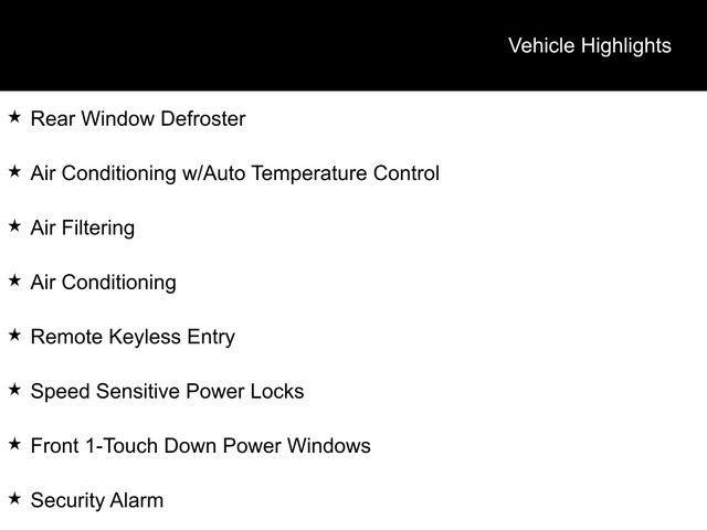 new 2024 Jeep Wrangler car, priced at $48,836