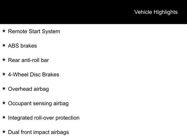 new 2024 Jeep Wrangler car, priced at $48,836