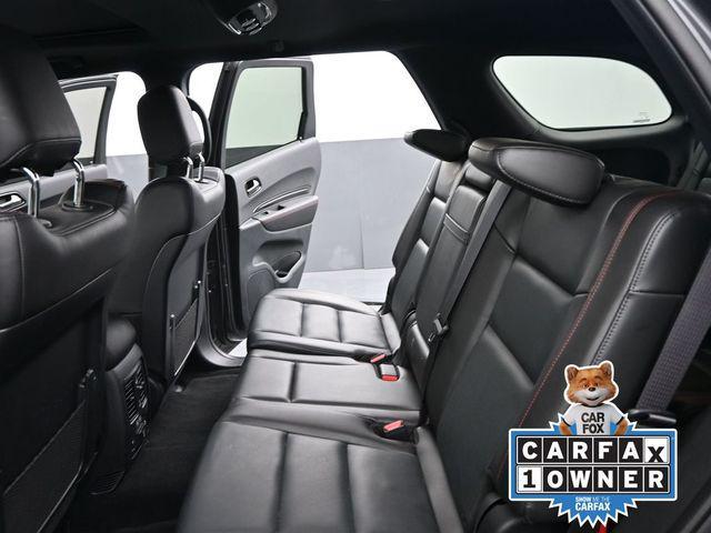 used 2023 Dodge Durango car, priced at $41,977