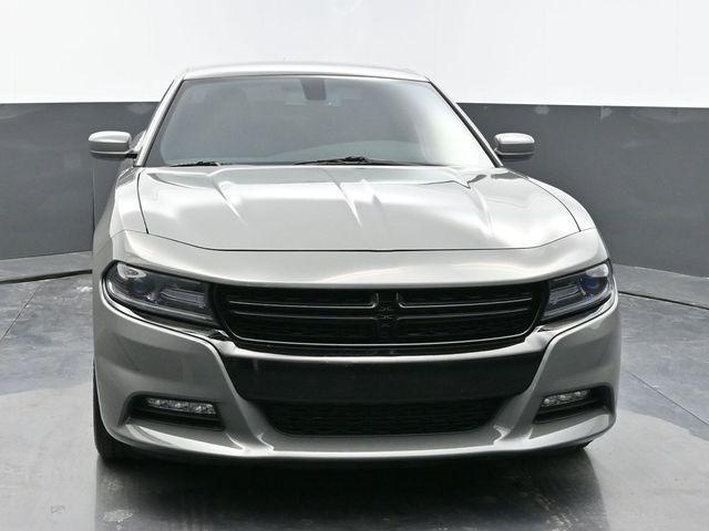 used 2017 Dodge Charger car, priced at $14,424