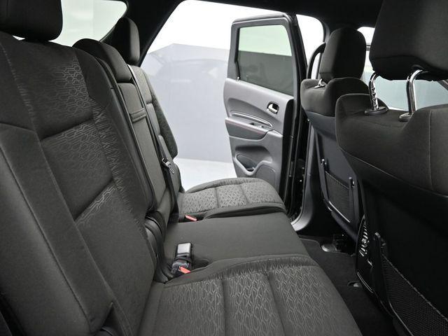 new 2026 Dodge Durango car, priced at $41,503