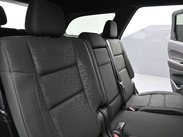 new 2026 Dodge Durango car, priced at $41,503