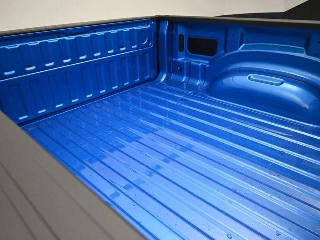 new 2026 Ram 1500 car, priced at $57,387