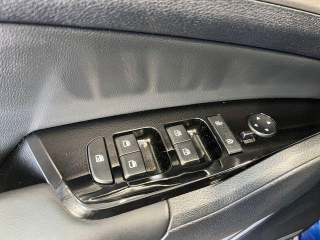 used 2024 Kia Sportage car, priced at $27,997