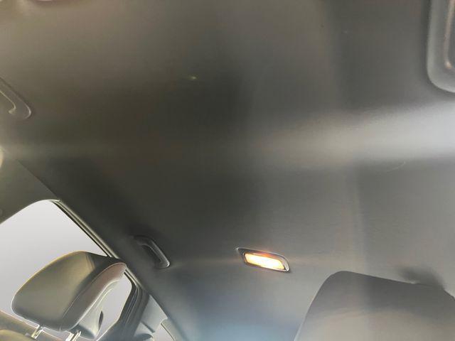 used 2024 Kia Sportage car, priced at $27,997