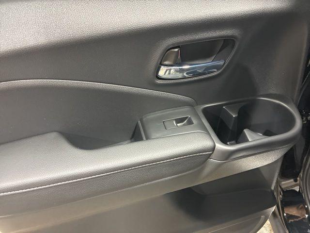 new 2026 Honda Ridgeline car, priced at $40,801