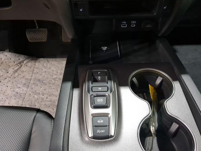 new 2025 Honda Ridgeline car, priced at $42,242