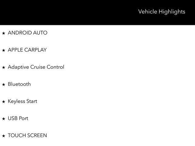 new 2025 Honda CR-V car, priced at $32,298