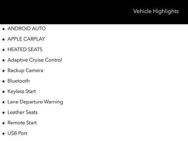 new 2025 Honda CR-V car, priced at $32,324