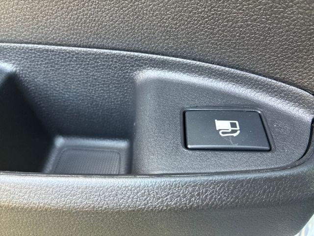 new 2026 Honda Ridgeline car, priced at $41,654