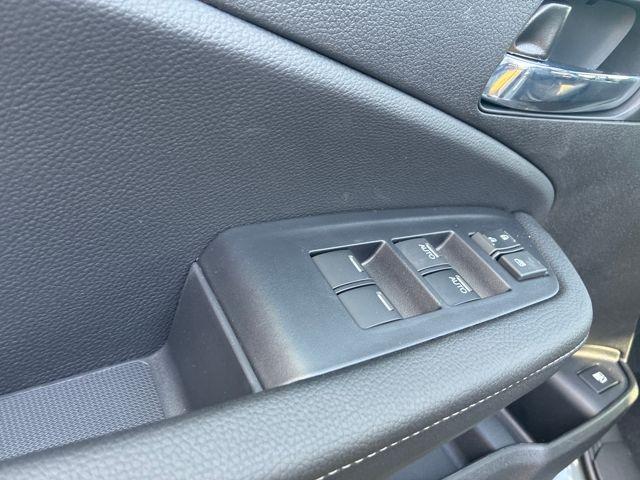 new 2026 Honda Ridgeline car, priced at $41,654