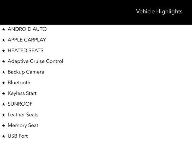 used 2022 Honda CR-V car, priced at $30,995