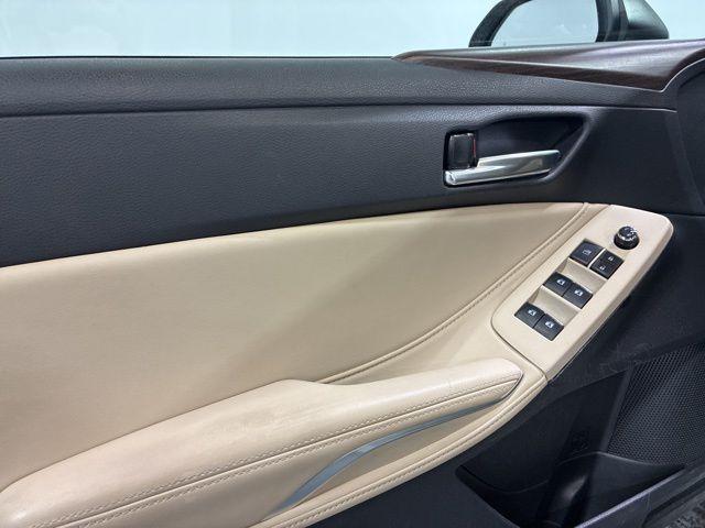 used 2020 Toyota Avalon car, priced at $21,777