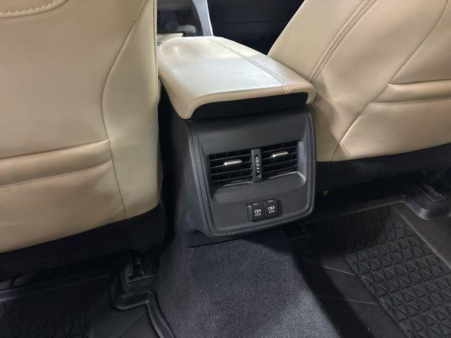 used 2020 Toyota Avalon car, priced at $21,777