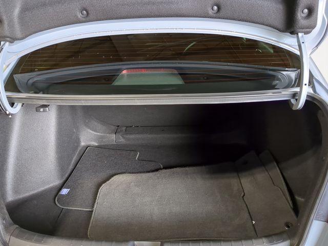used 2022 Honda Civic car, priced at $22,495