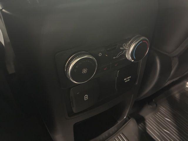 used 2021 Ford Explorer car, priced at $31,997