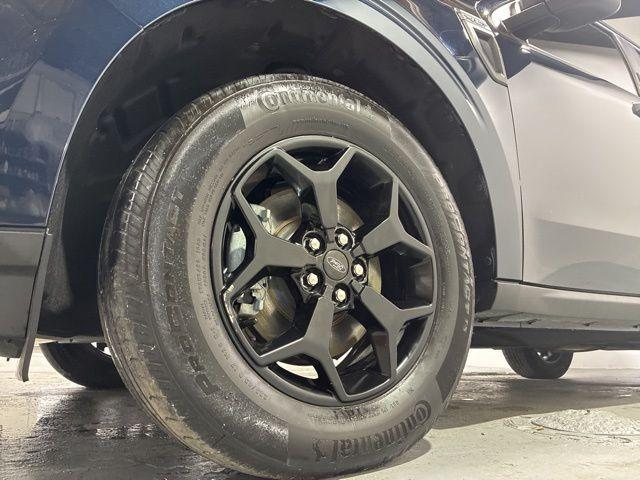 used 2022 Ford Maverick car, priced at $24,757