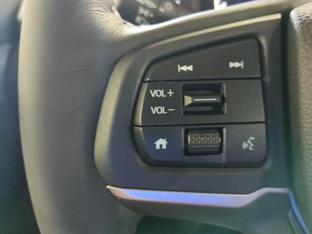new 2024 Honda Ridgeline car, priced at $39,755