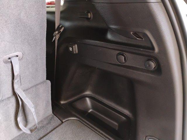 used 2024 Jeep Grand Cherokee L car, priced at $34,997