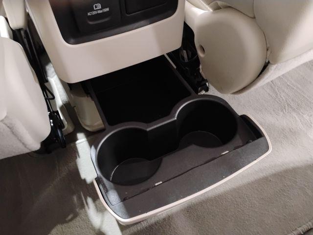 used 2023 GMC Acadia car, priced at $36,478