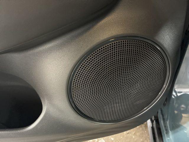 new 2025 Honda HR-V car, priced at $27,165