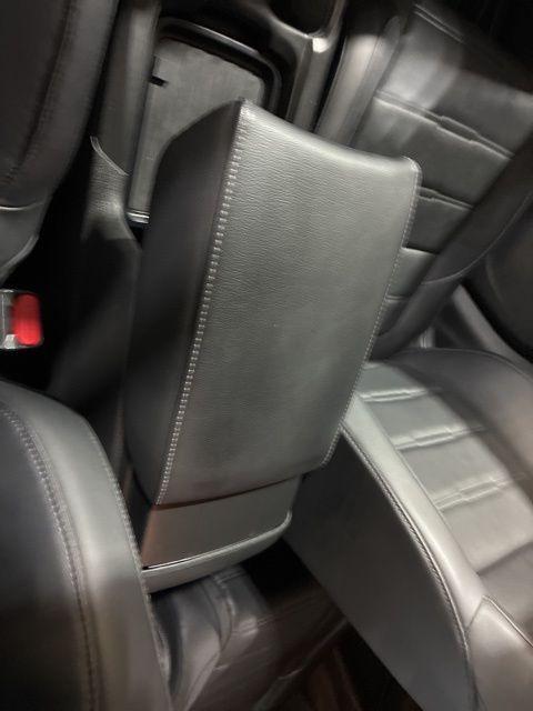 used 2021 Honda CR-V car, priced at $26,947