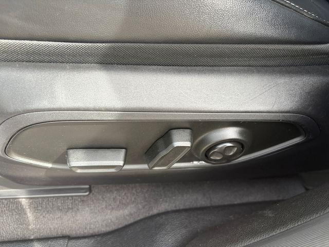 used 2021 Jeep Grand Cherokee L car, priced at $29,597