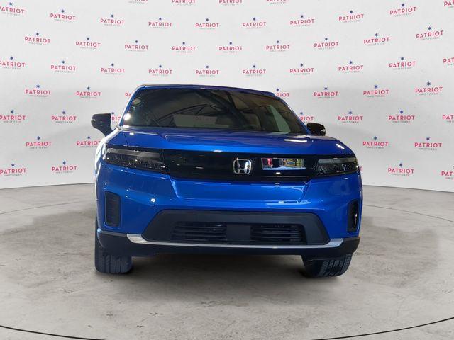 new 2024 Honda Prologue car, priced at $49,904