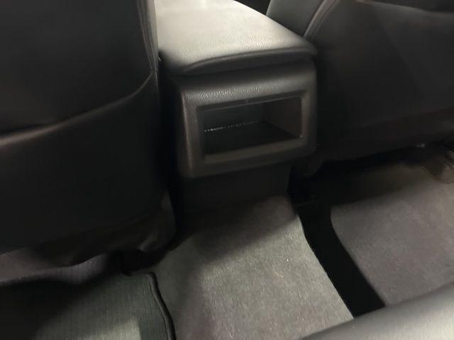 used 2024 Toyota Camry car, priced at $24,297