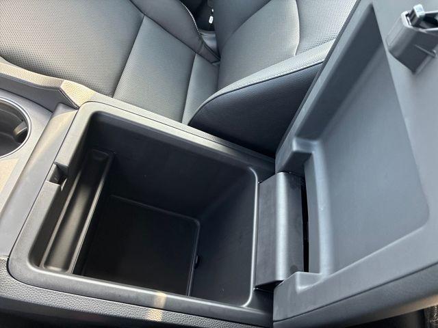 new 2026 Honda Ridgeline car, priced at $40,801