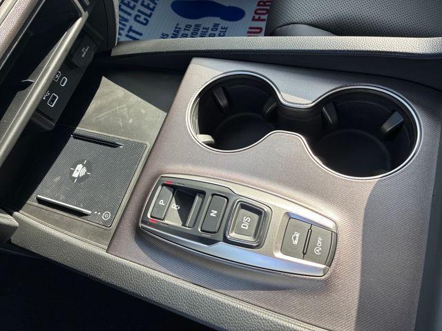 new 2026 Honda Ridgeline car, priced at $40,801