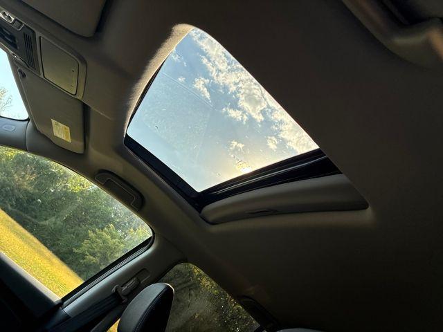 new 2026 Honda Ridgeline car, priced at $40,801