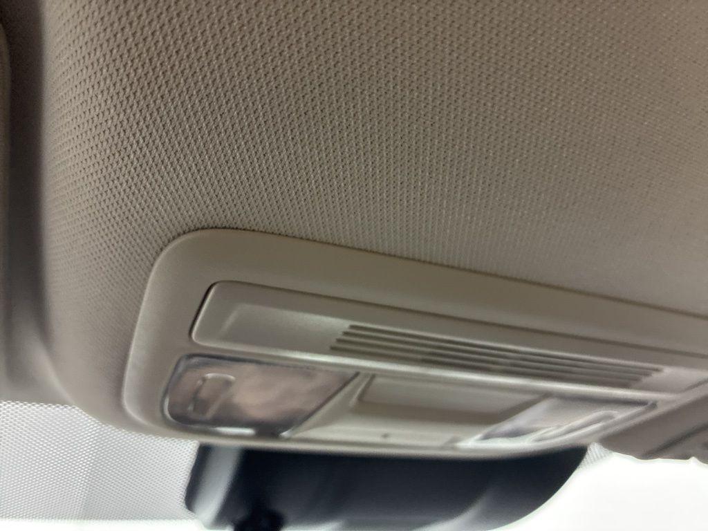 used 2020 Honda Civic car, priced at $18,997