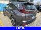 used 2020 Honda CR-V car, priced at $21,595