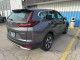 used 2020 Honda CR-V car, priced at $21,595