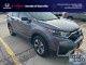 used 2020 Honda CR-V car, priced at $21,595