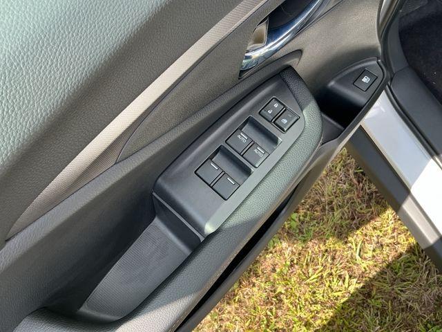 new 2026 Honda Ridgeline car, priced at $41,654