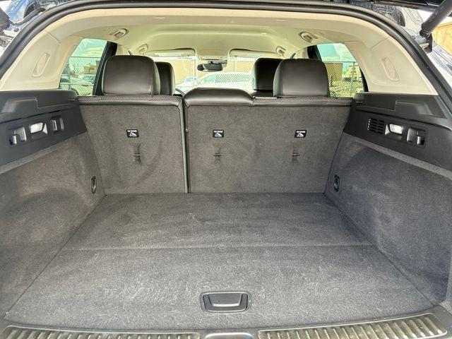 used 2021 Buick Envision car, priced at $21,768