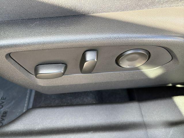used 2021 Buick Envision car, priced at $21,768