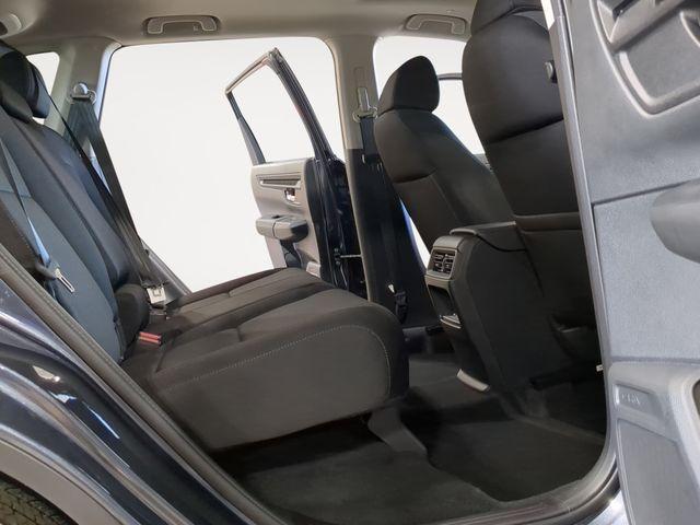 new 2026 Honda CR-V car, priced at $36,045