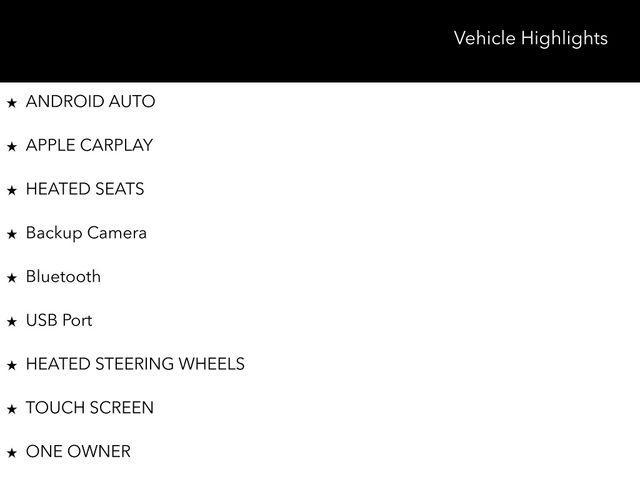 used 2023 Jeep Wrangler car, priced at $47,500