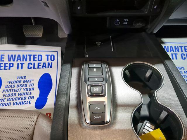 new 2025 Honda Ridgeline car, priced at $40,316