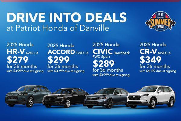 new 2025 Honda Pilot car, priced at $48,790
