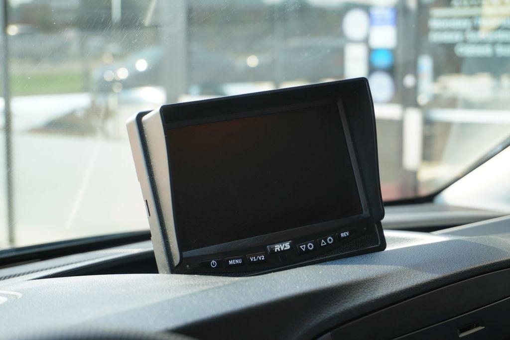 used 2019 Mercedes-Benz Metris car, priced at $16,808